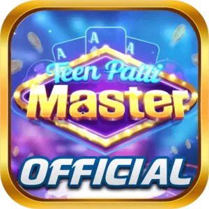 teen patti master apk download