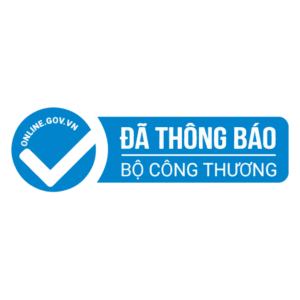 Chính chủ