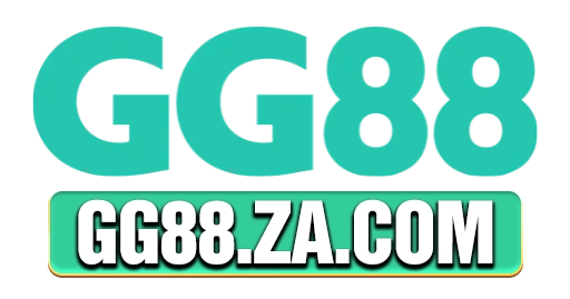 GG88